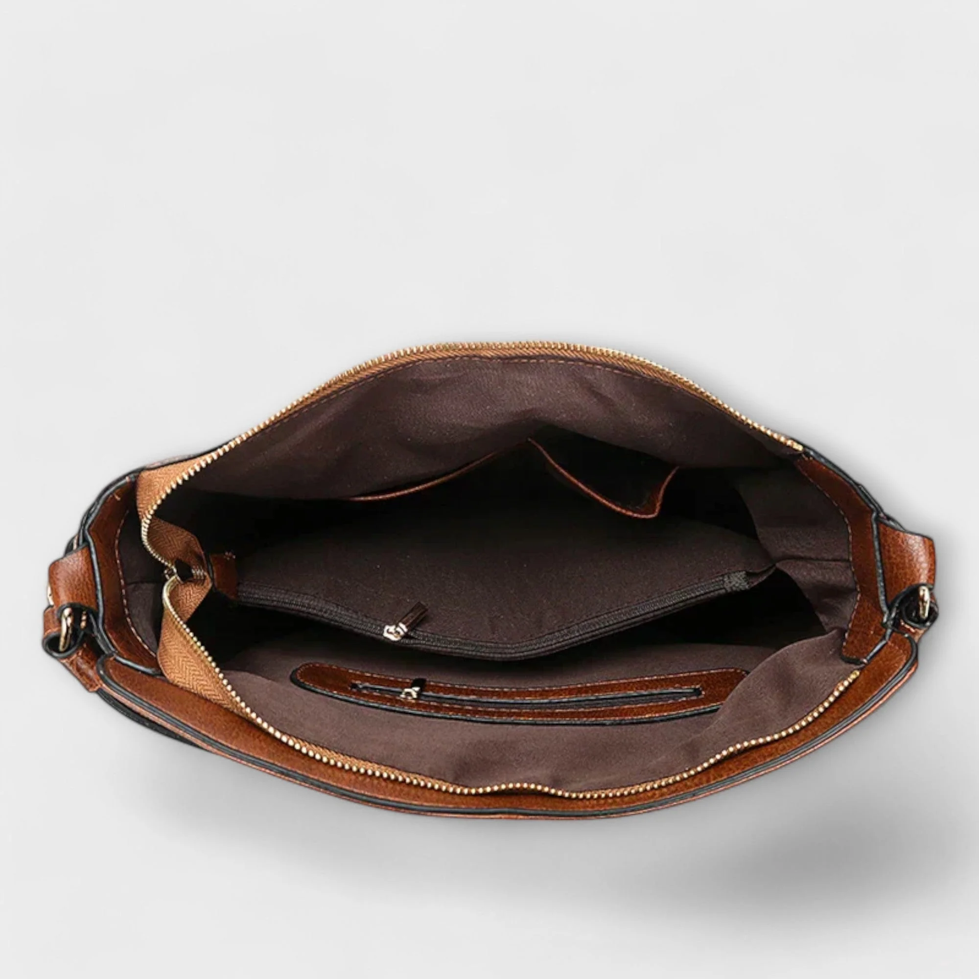 Thalios - Tasche - Image 5