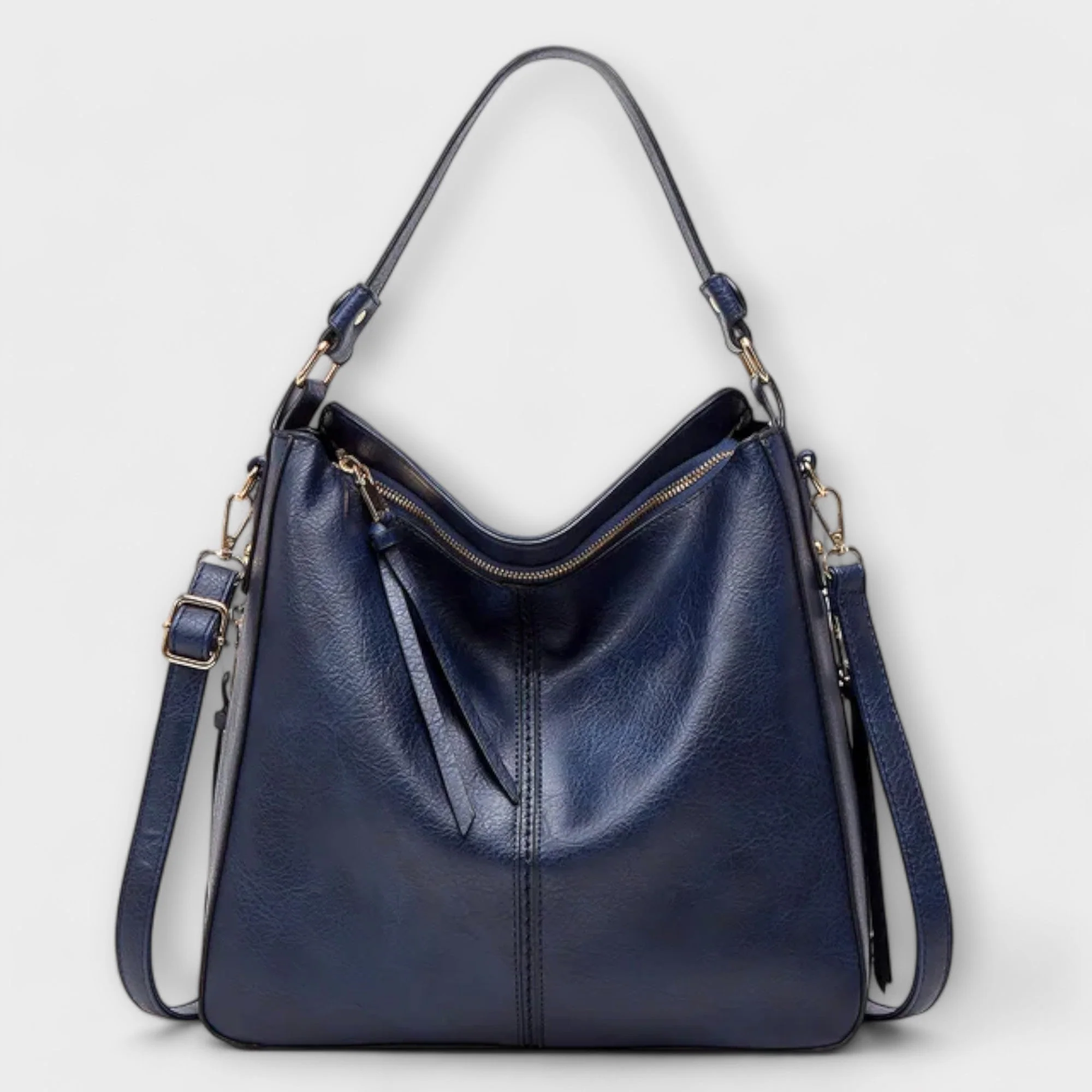 Thalios - Tasche - Image 7