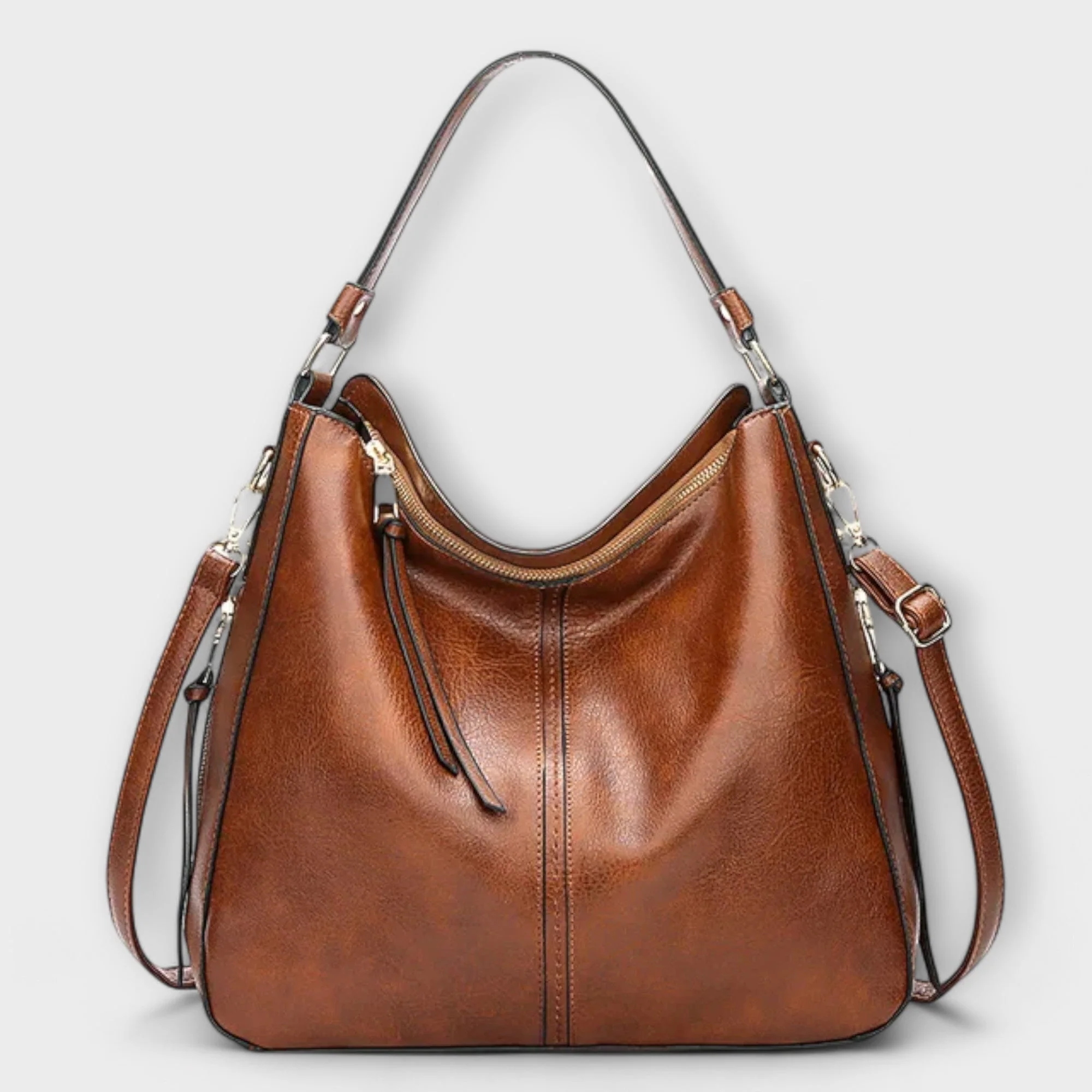 Thalios - Tasche - Image 8
