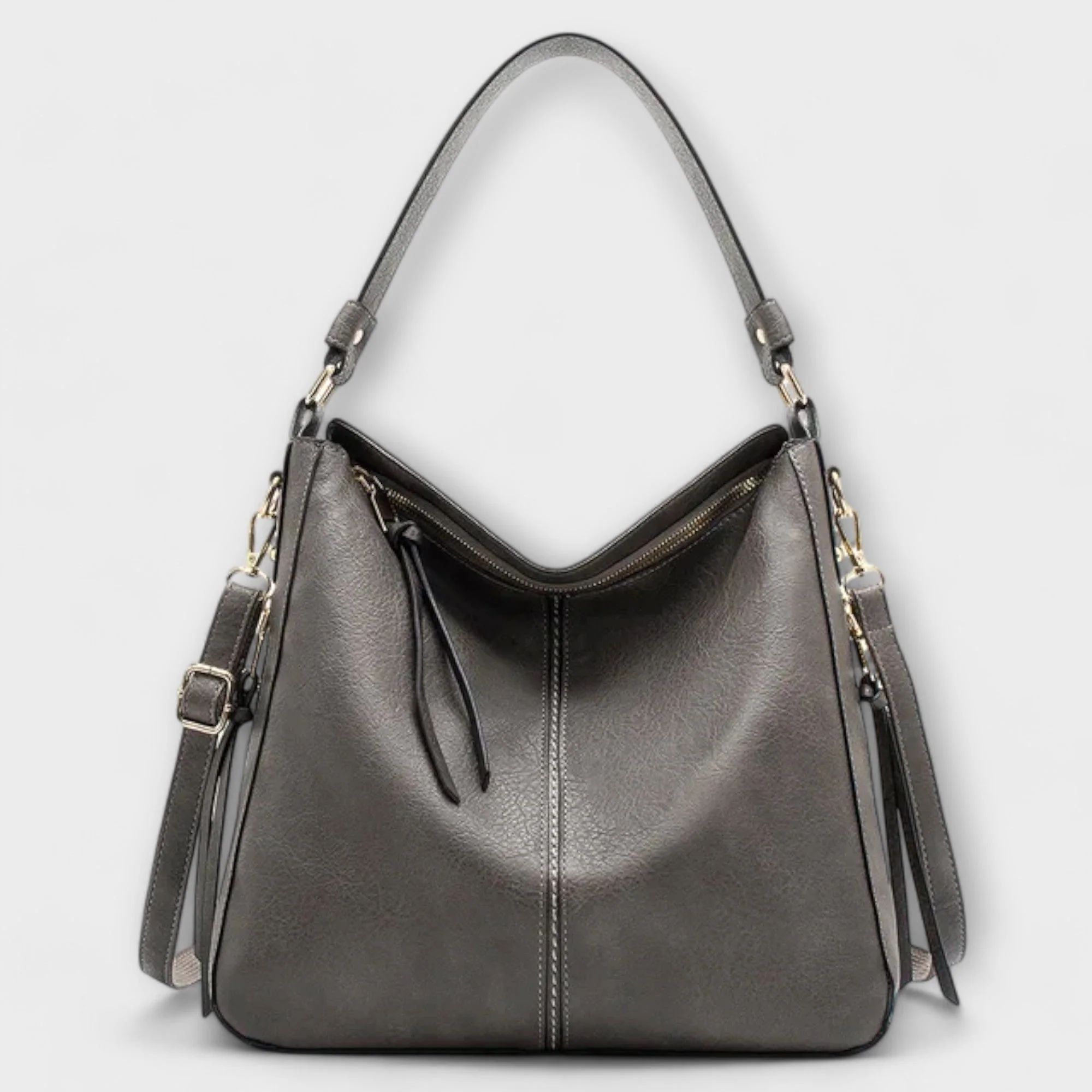 Thalios - Tasche - Image 9