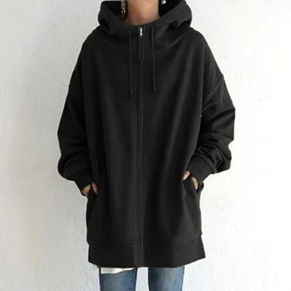 Thelma - Sweatshirts in Übergröße - Image 4