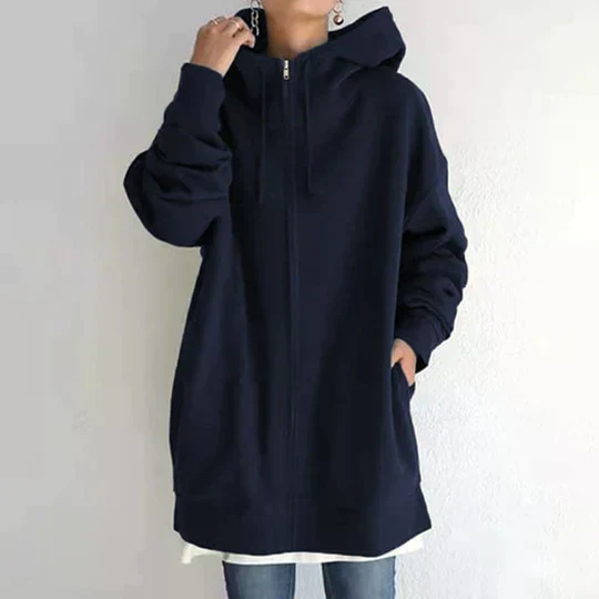Thelma - Sweatshirts in Übergröße - Image 8