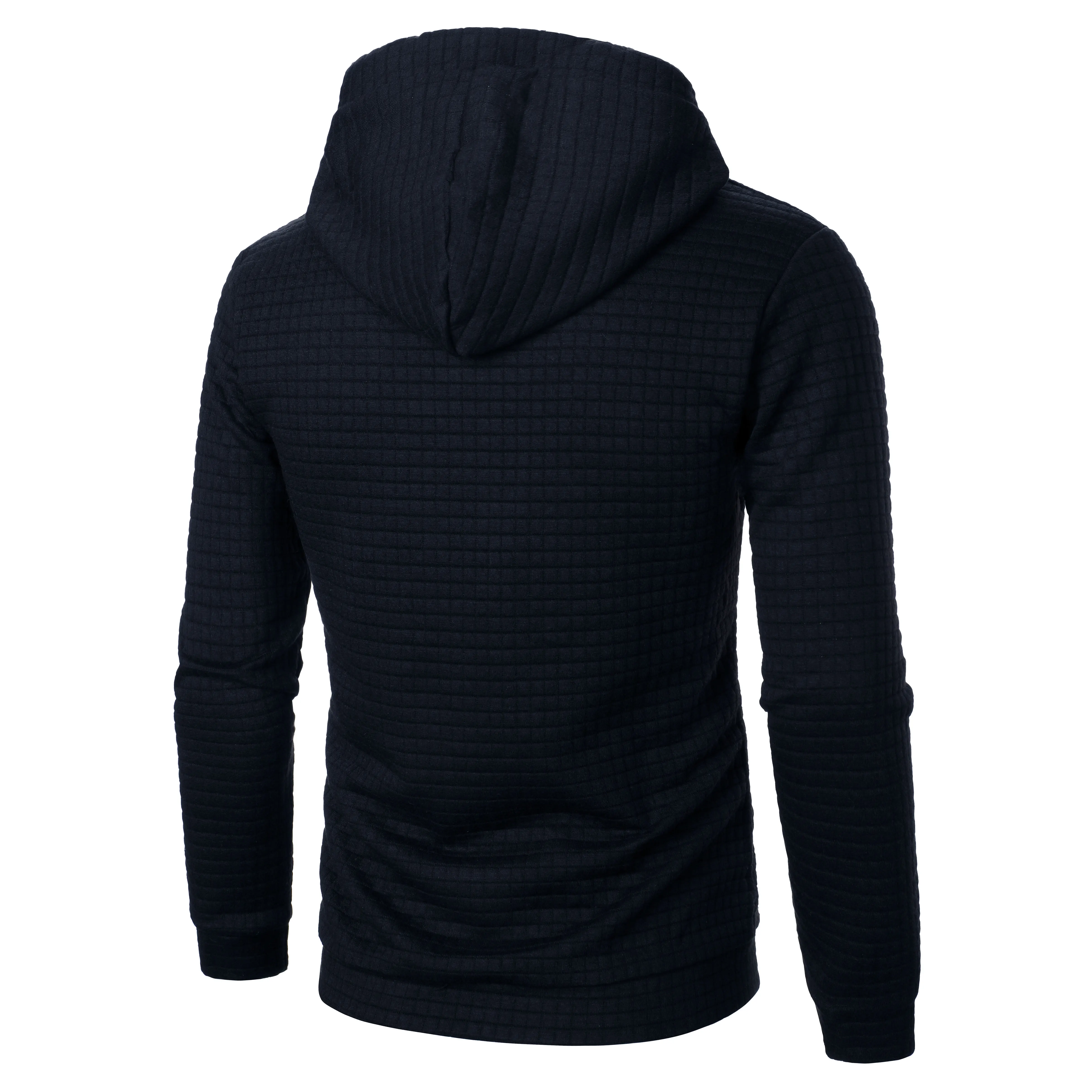 THOMAS KAPUZENPULLOVER 1+1 GRATIS