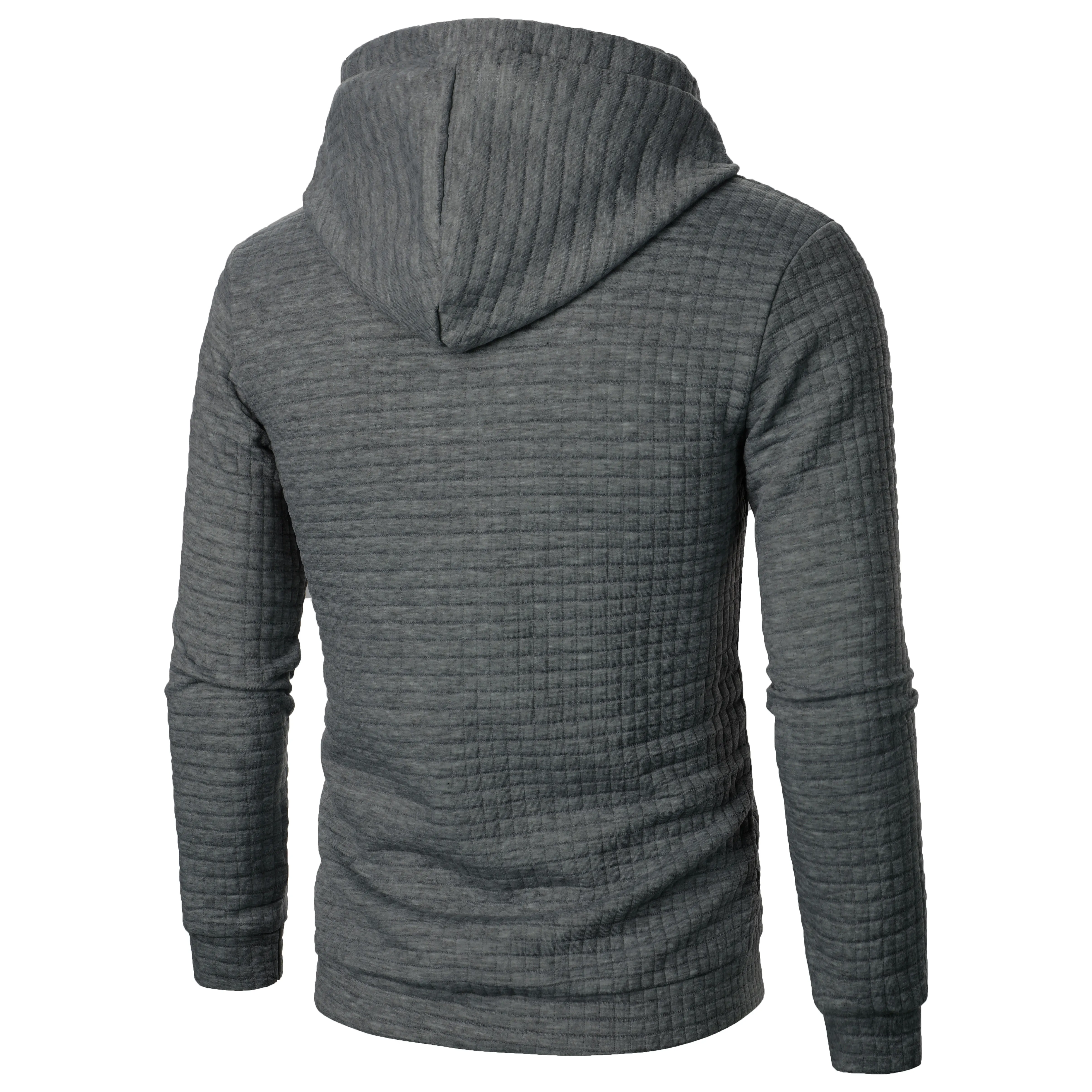 THOMAS KAPUZENPULLOVER 1+1 GRATIS - Image 2