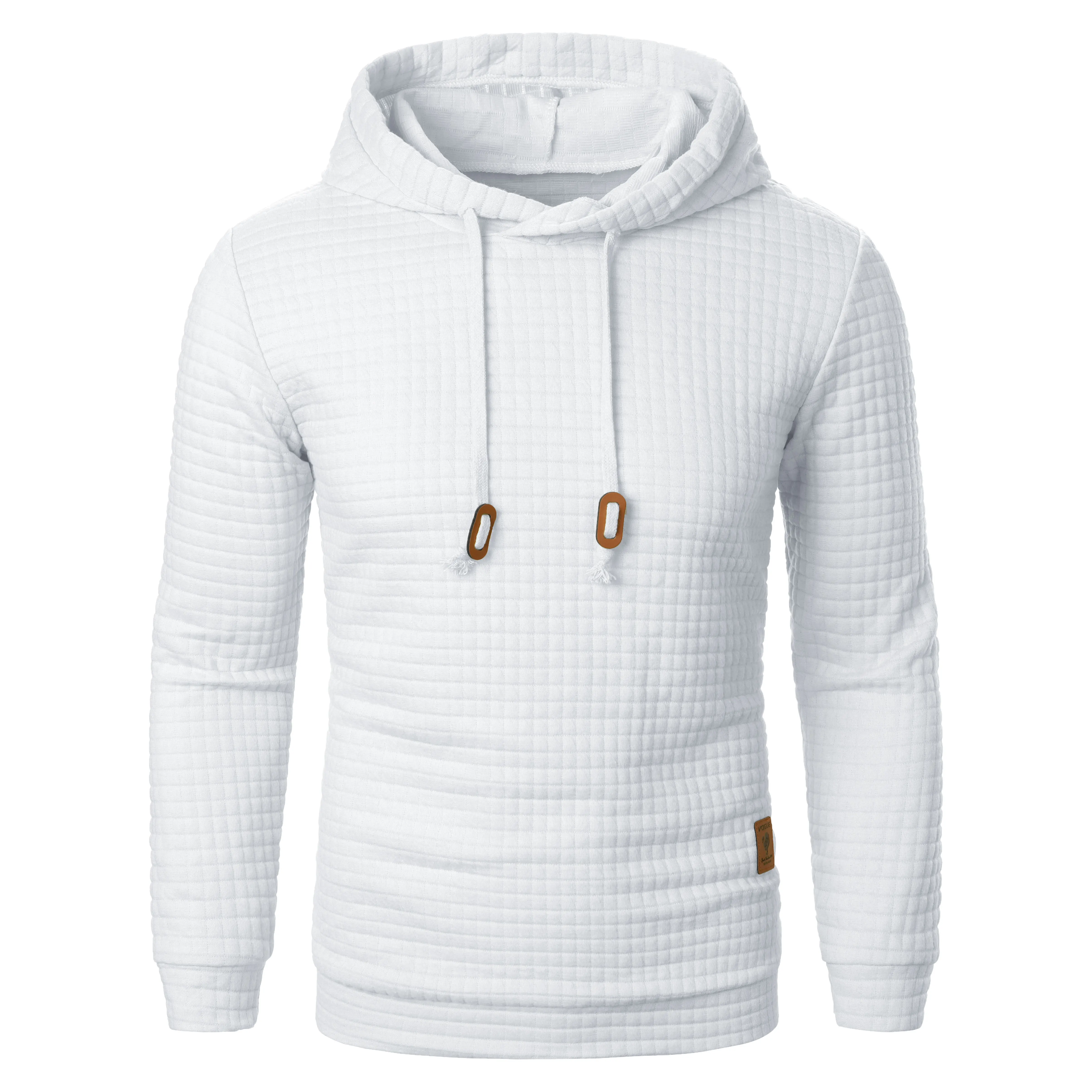 THOMAS KAPUZENPULLOVER 1+1 GRATIS - Image 3