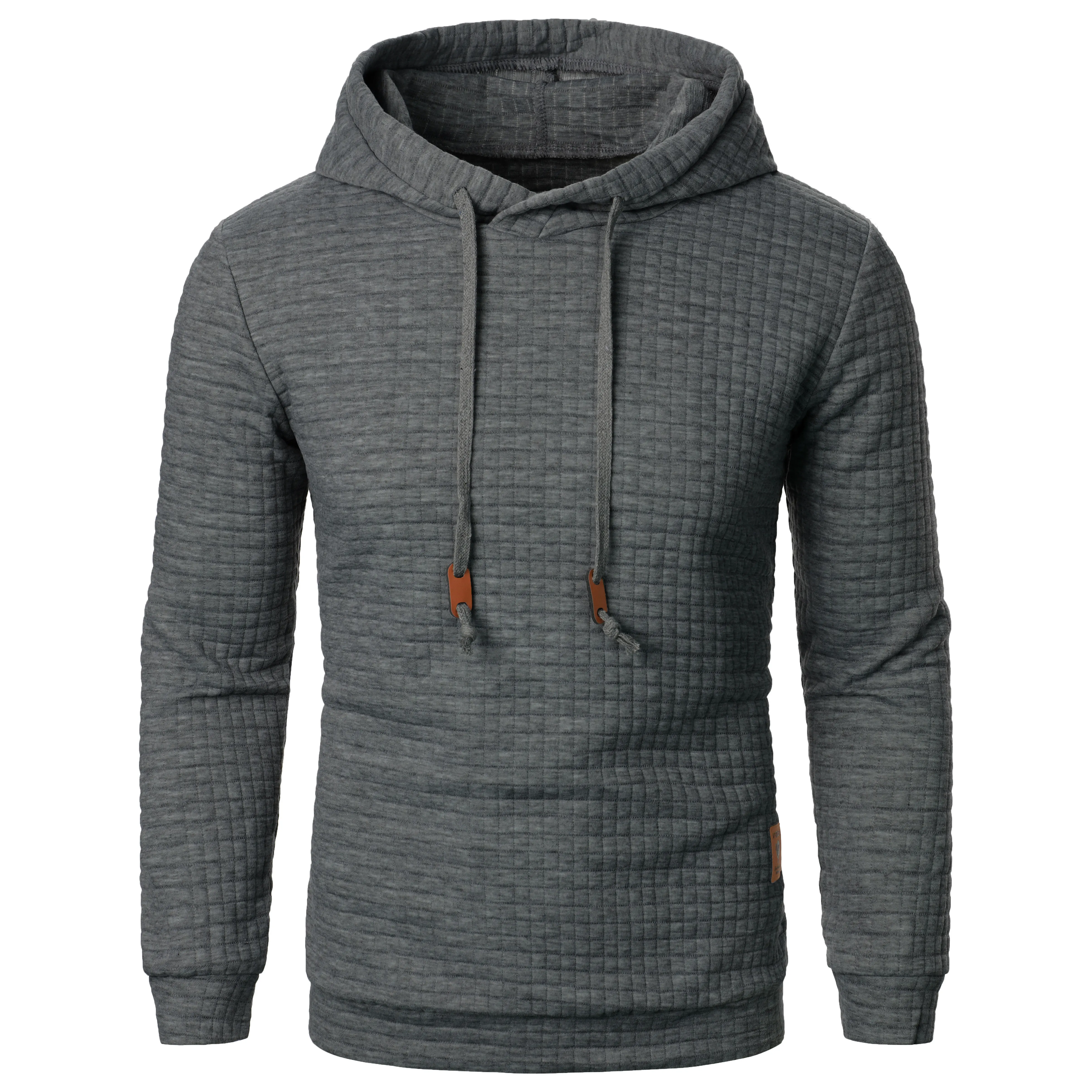 THOMAS KAPUZENPULLOVER 1+1 GRATIS - Image 4