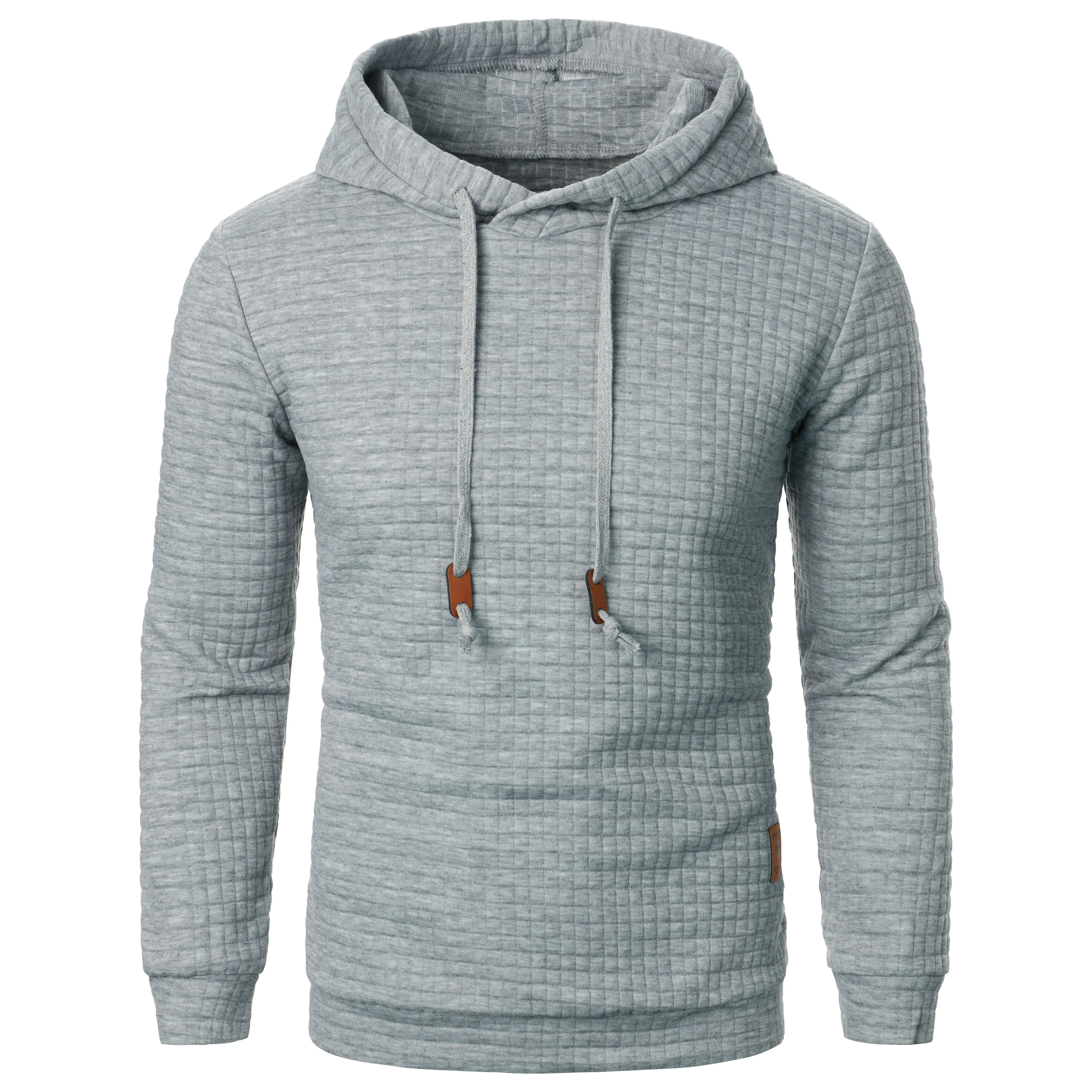 THOMAS KAPUZENPULLOVER 1+1 GRATIS - Image 5