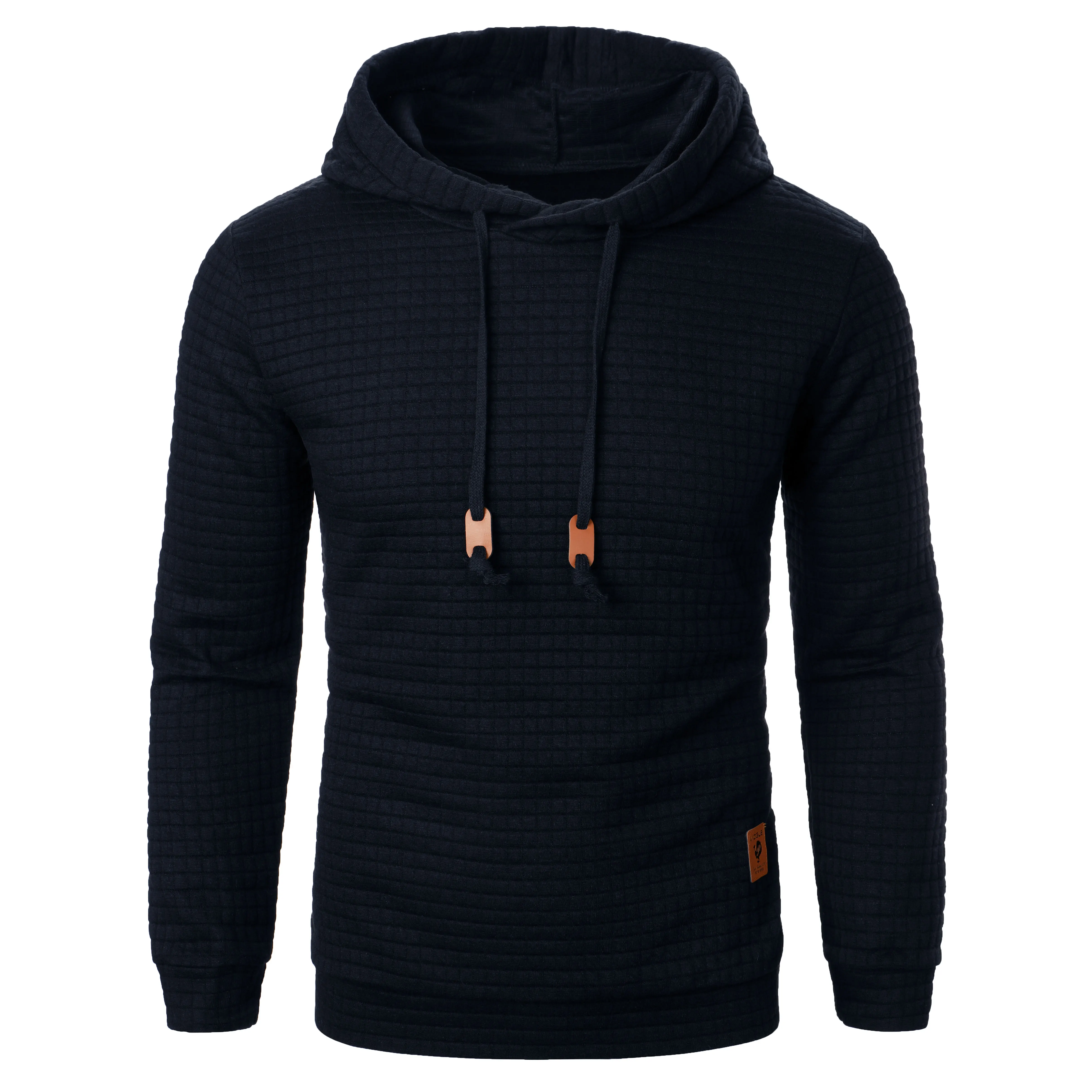 THOMAS KAPUZENPULLOVER 1+1 GRATIS - Image 6