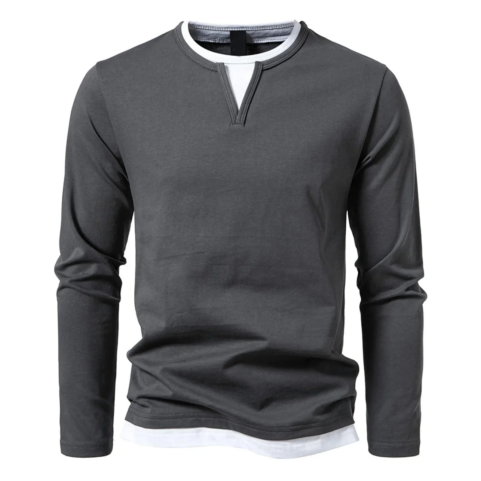 THOMAS LANGARM HENLEY - Image 3