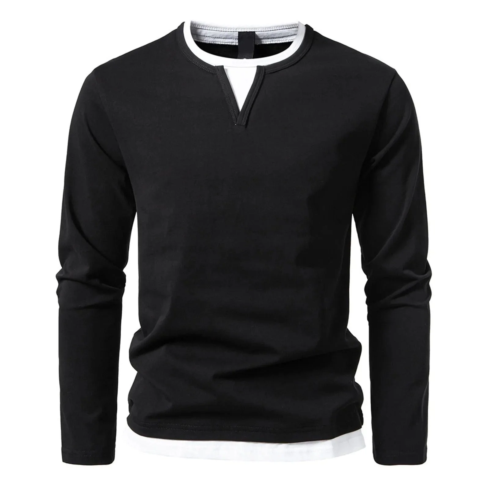 THOMAS LANGARM HENLEY - Image 4