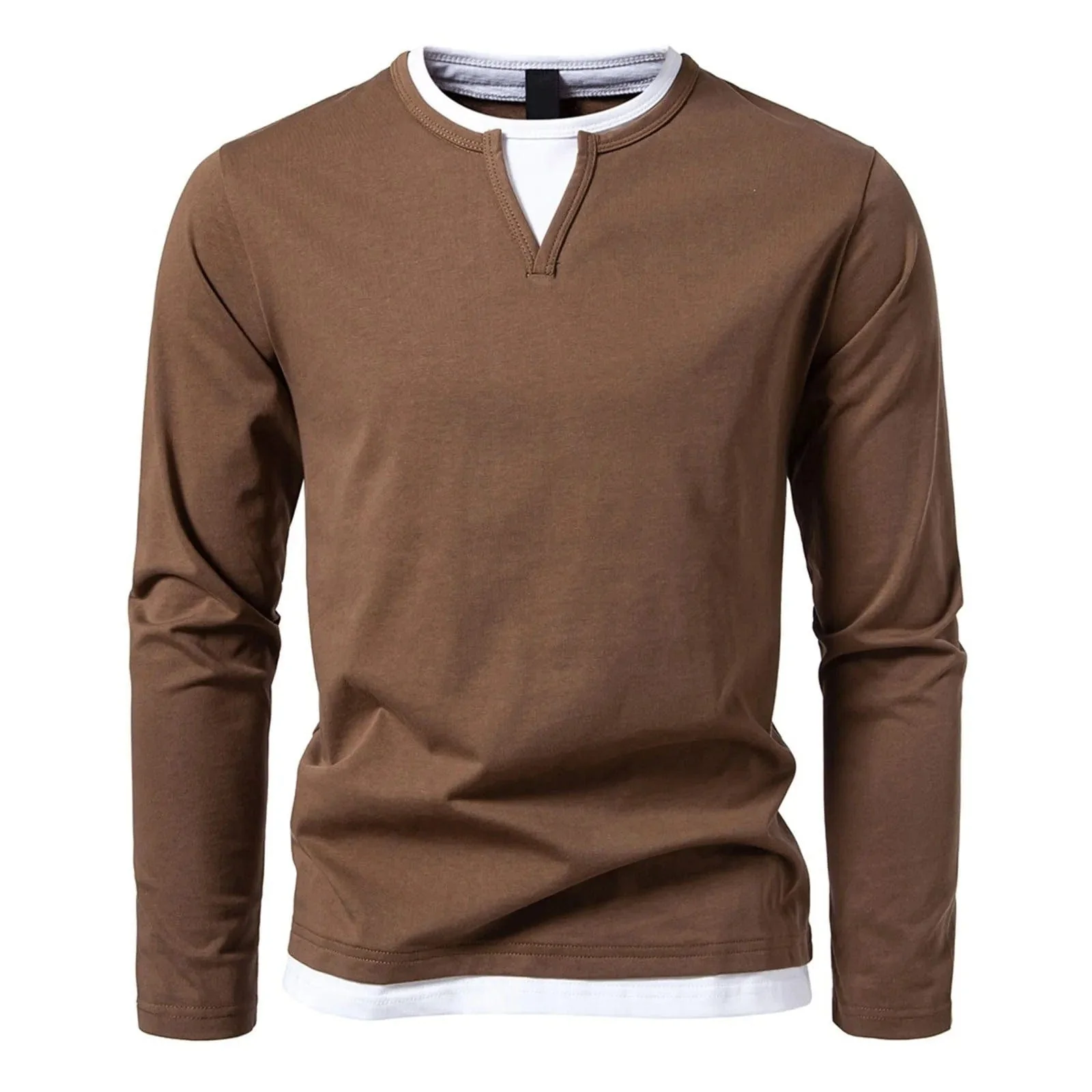 THOMAS LANGARM HENLEY - Image 5