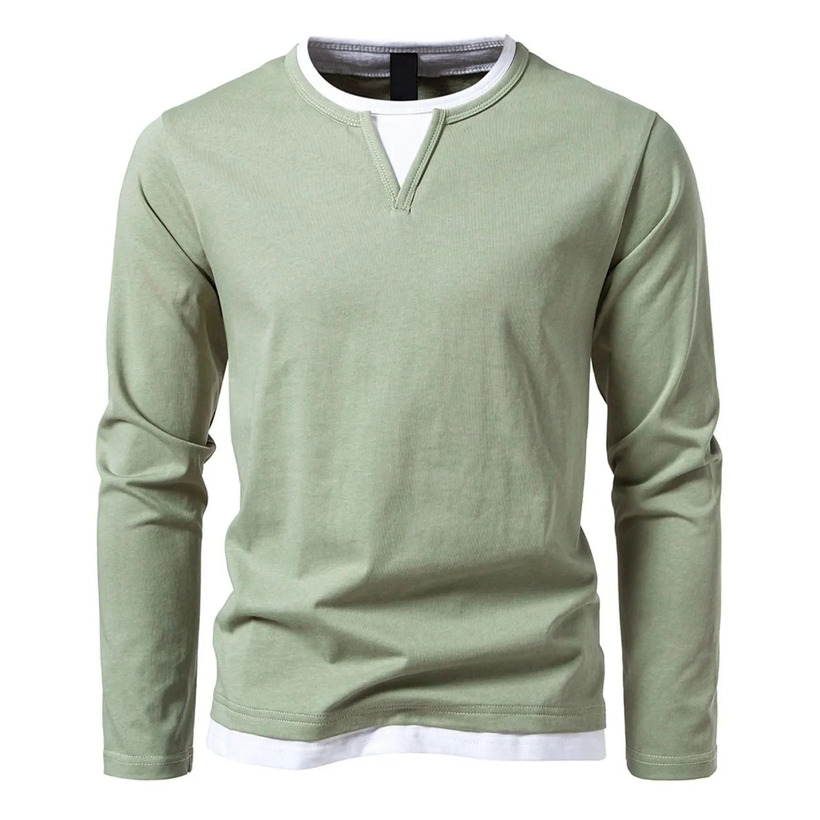 THOMAS LANGARM HENLEY - Image 6