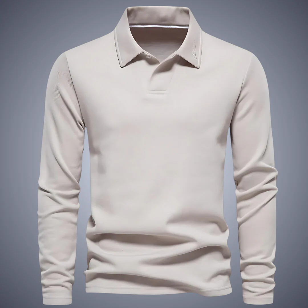 THOMAS POLO - Image 5