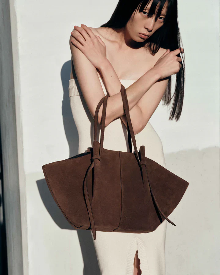 TIARINA - Image 2