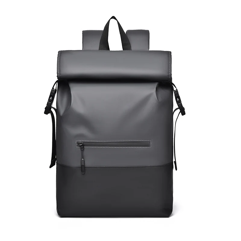 Tide | Geräumiger Unisex Rucksack für Outdoor Reisen - Image 4