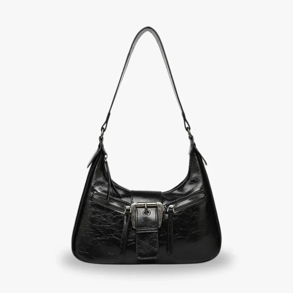 TIFA - Image 16