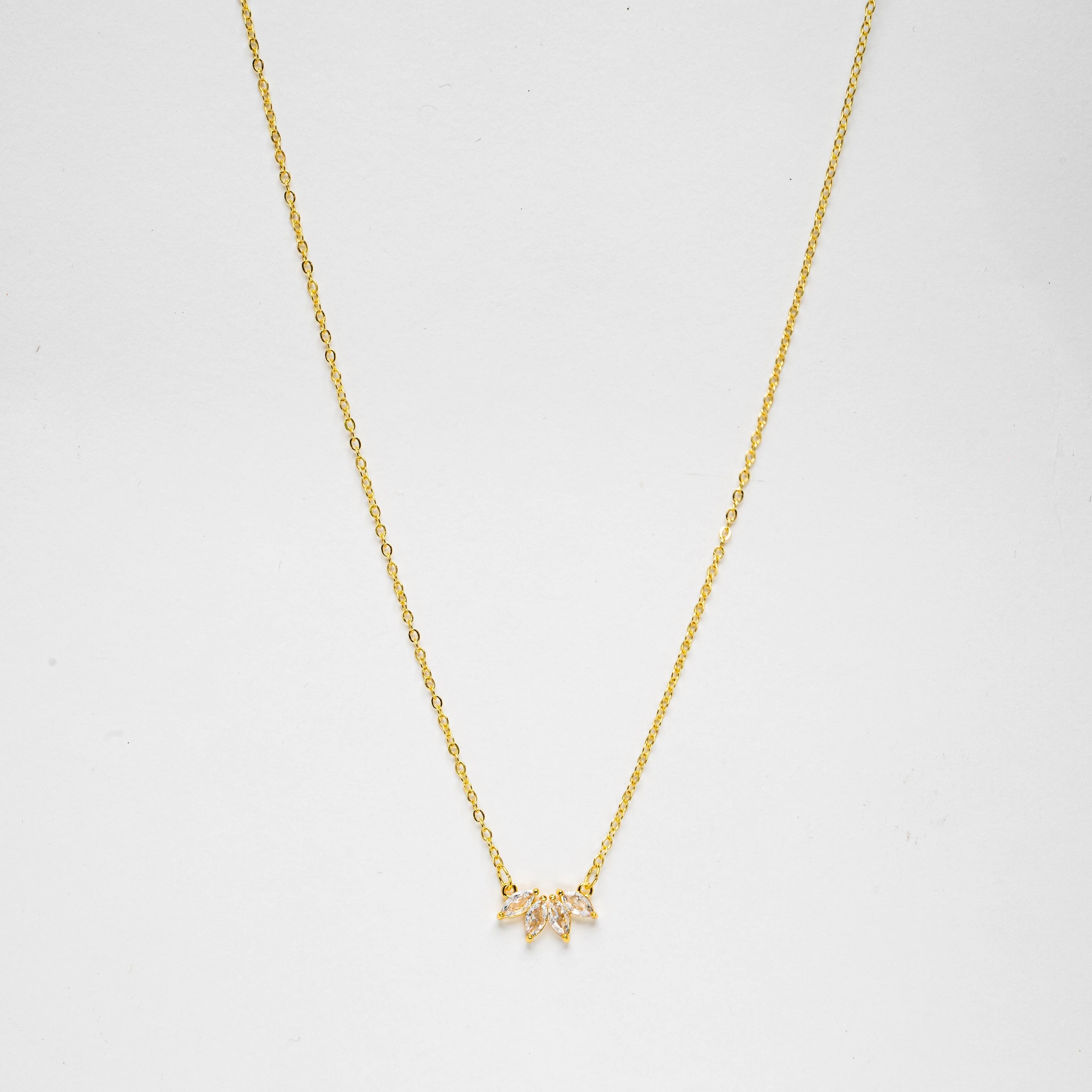 Tiffany Kollektion - Image 4