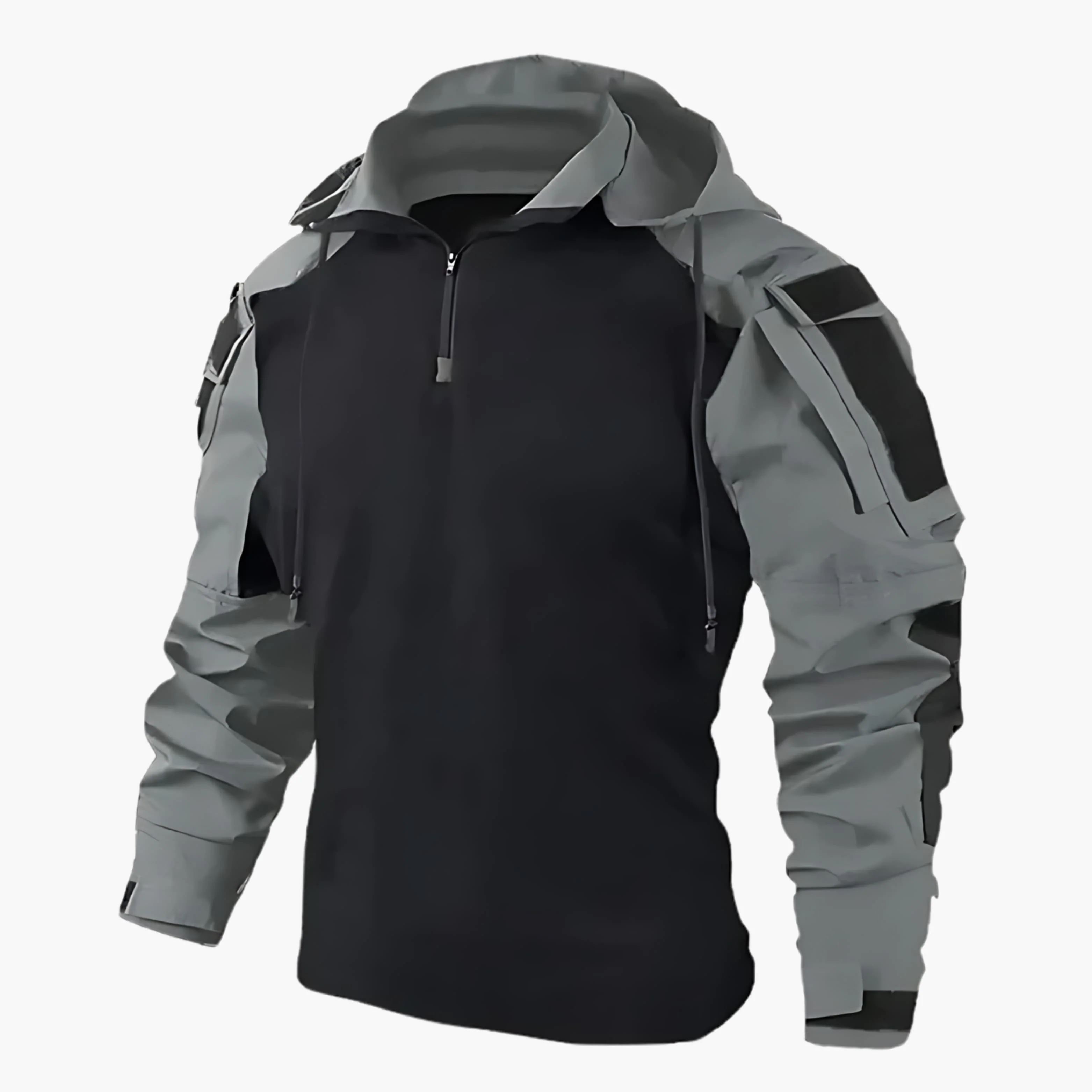 Titan™ | Taktische Jacke - Image 3