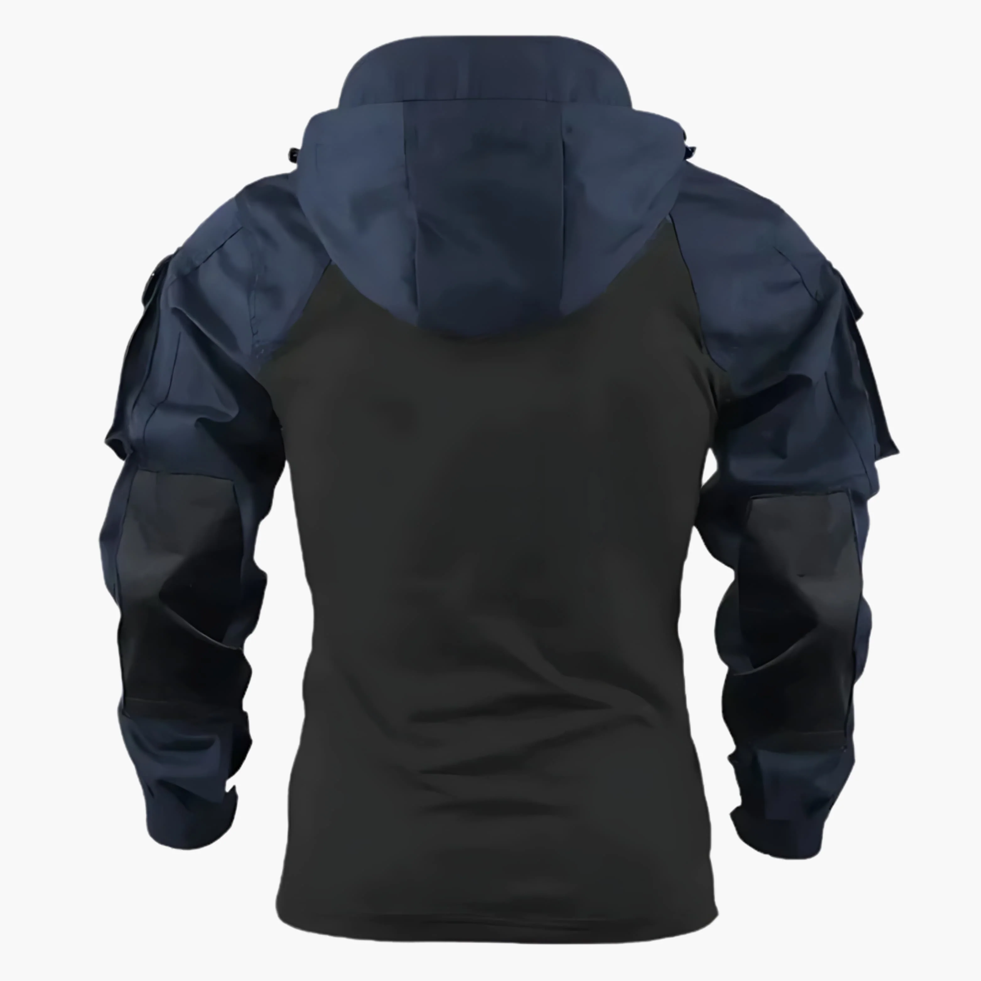Titan™ | Taktische Jacke - Image 4