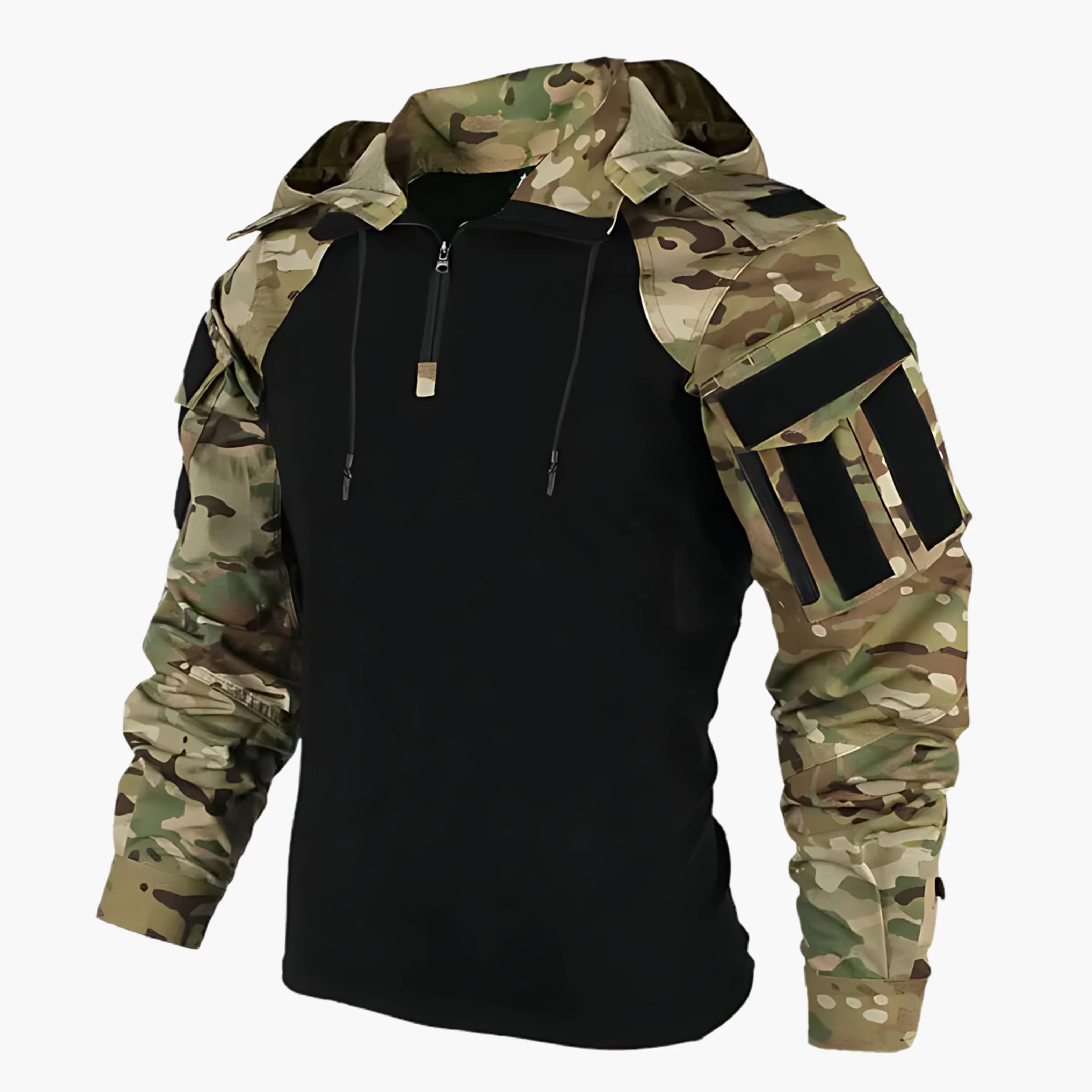 Titan™ | Taktische Jacke - Image 5