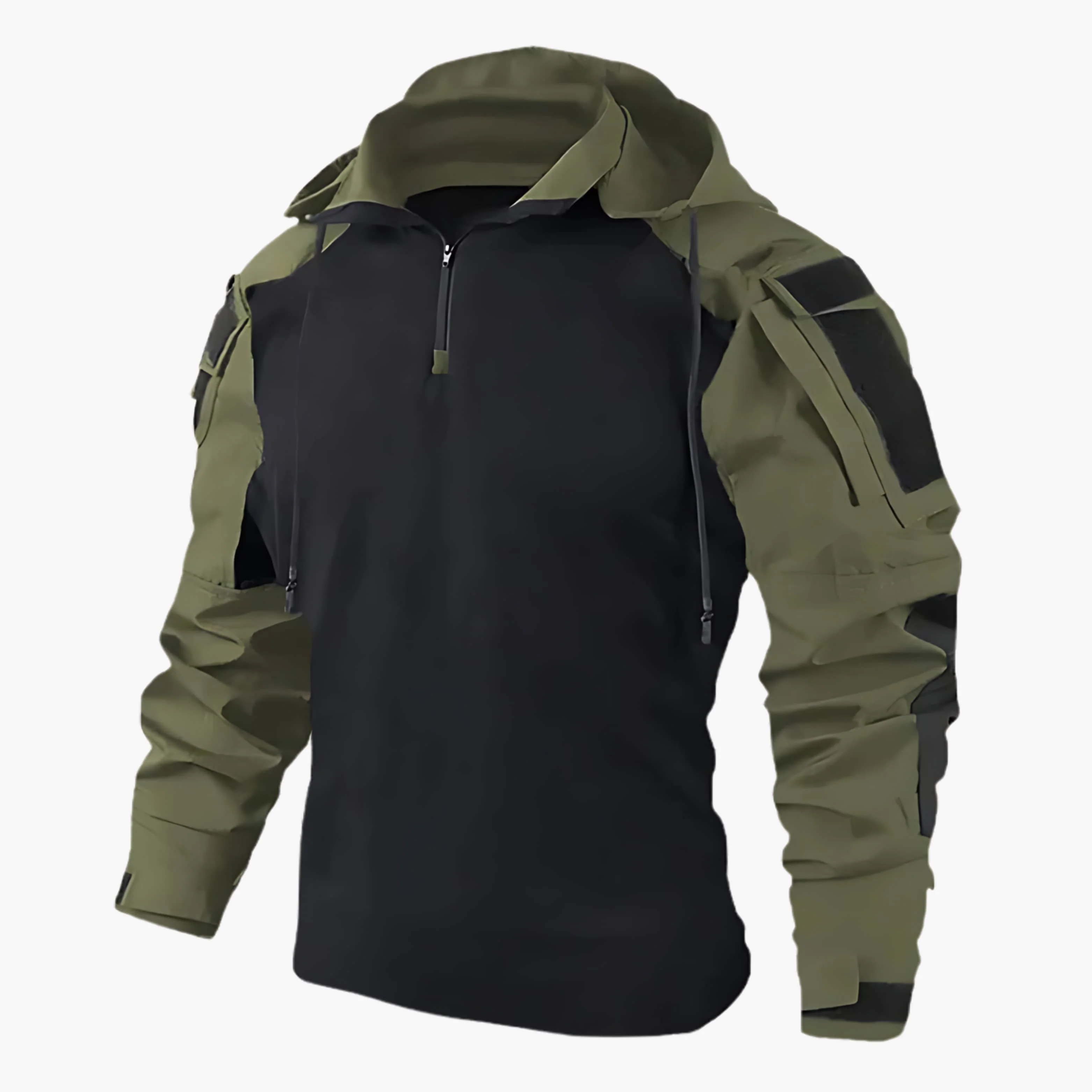 Titan™ | Taktische Jacke - Image 6