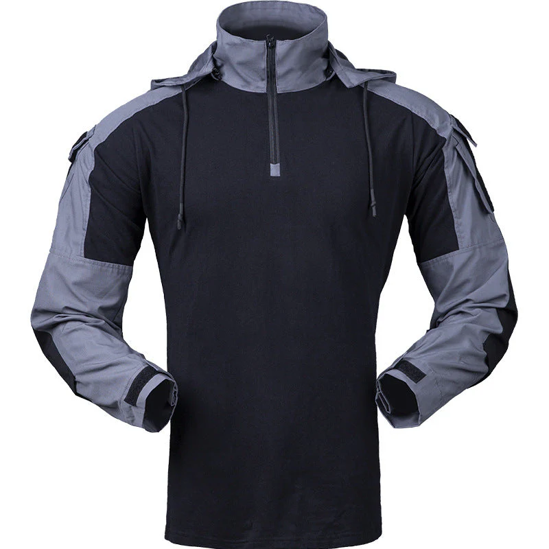 Titan™ | Taktische Jacke - Image 7