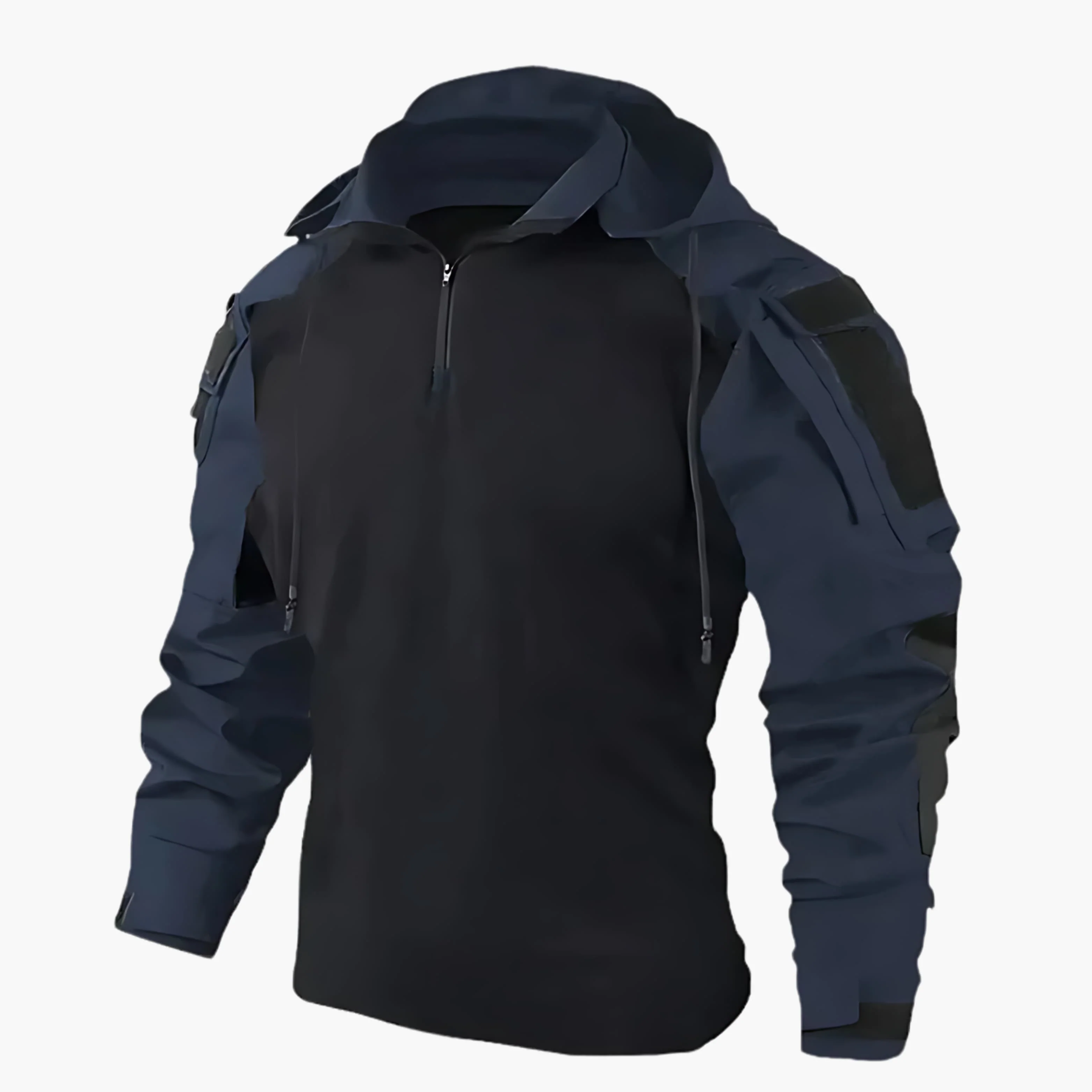 Titan™ | Taktische Jacke - Image 8