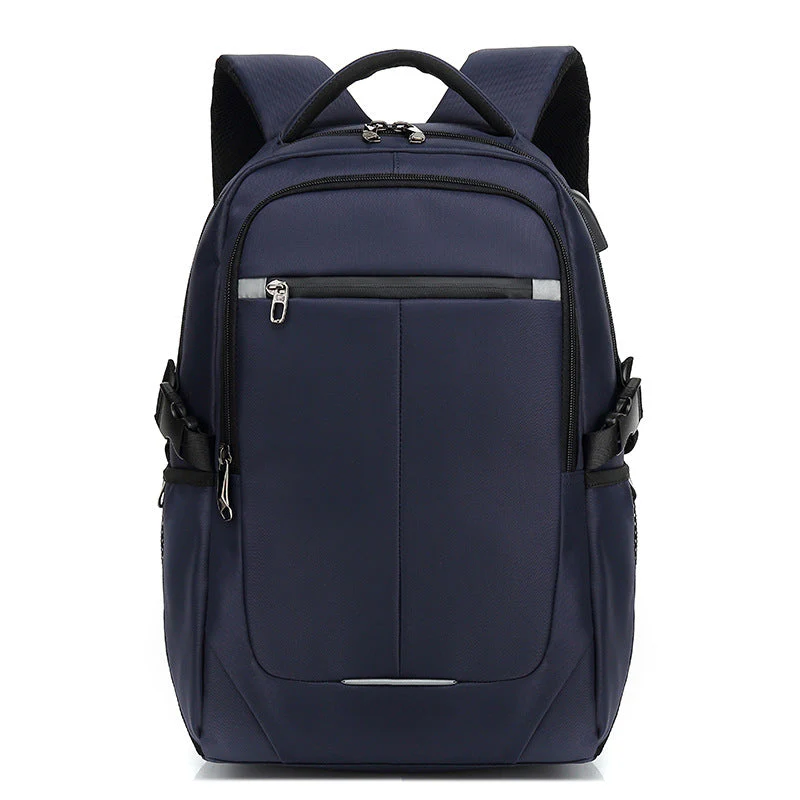 Toby | Stylischer Rucksack - Image 10