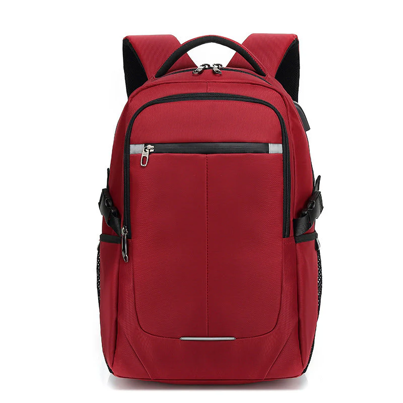 Toby | Stylischer Rucksack - Image 11
