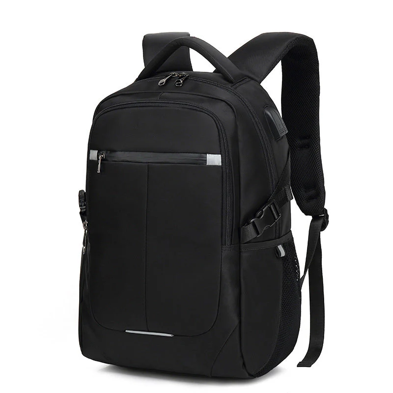 Toby | Stylischer Rucksack - Image 7