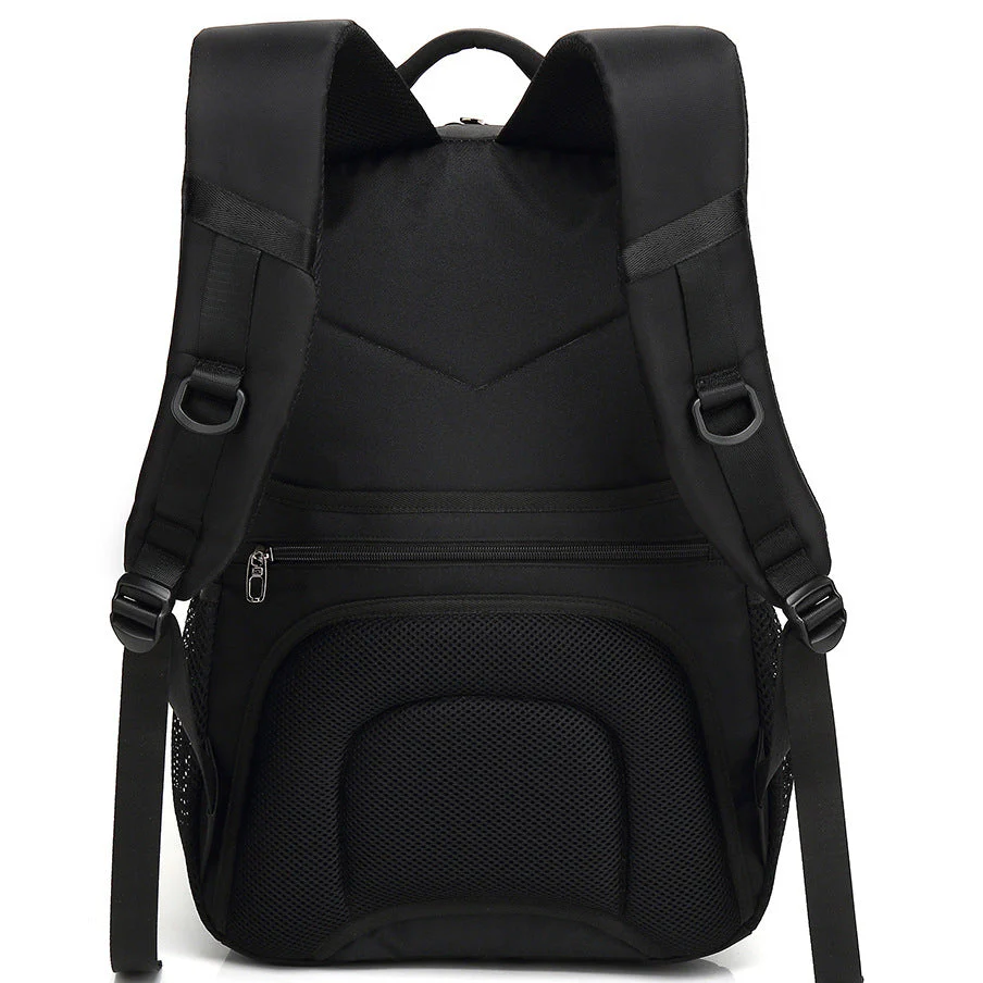 Toby | Stylischer Rucksack - Image 8