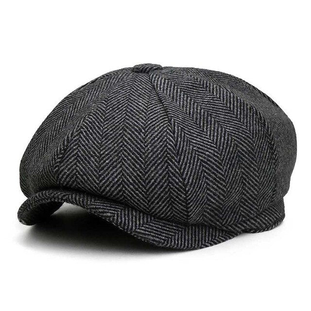 Tommy | Cap - Image 7