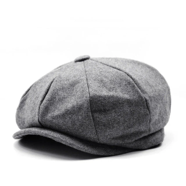 Tommy | Cap - Image 8
