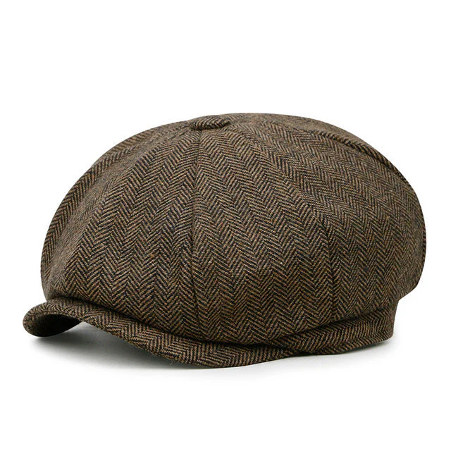 Tommy | Cap - Image 9