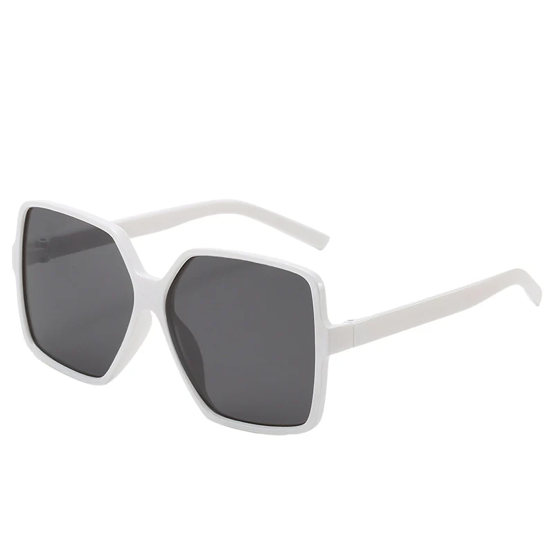 Trendiges Design Übergröße für Damen | UV Schutz - Image 6