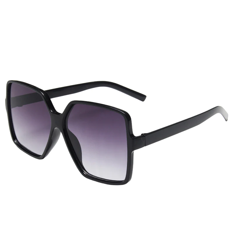 Trendiges Design Übergröße für Damen | UV Schutz - Image 7