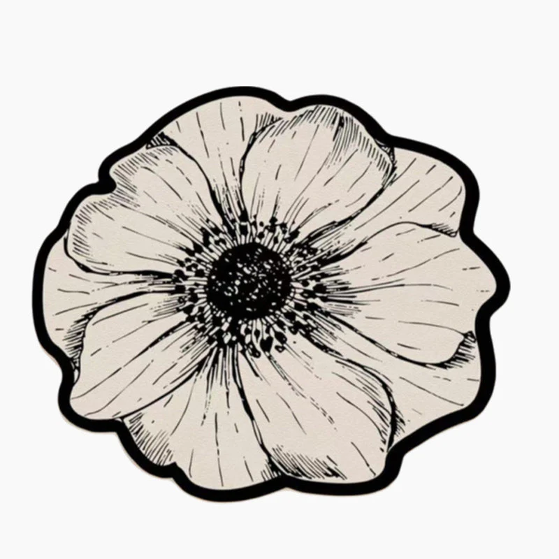 TrockenBlüte™ Schnell Trocknende Matte - Image 13
