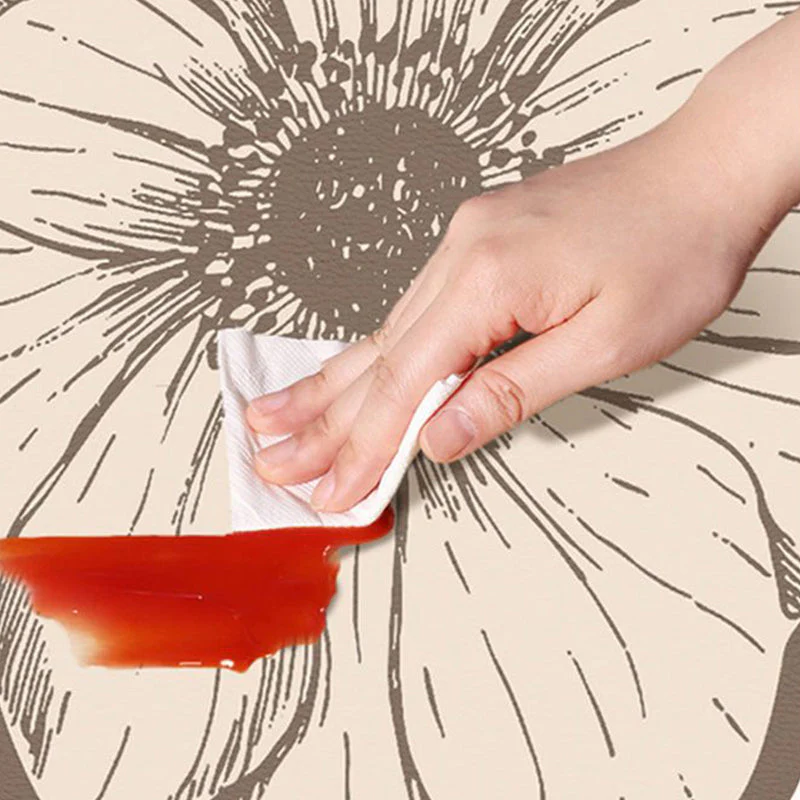 TrockenBlüte™ Schnell Trocknende Matte - Image 7