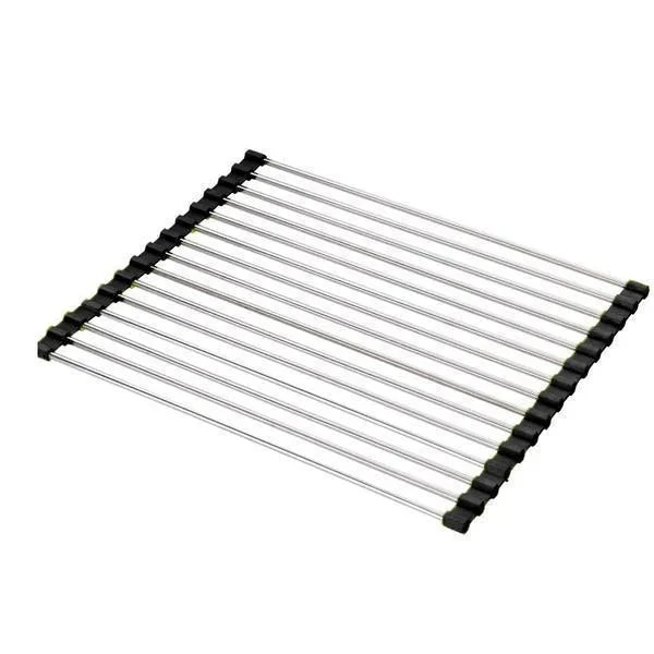 TrockenFlex™ Mühelose Trockenstation - Image 10