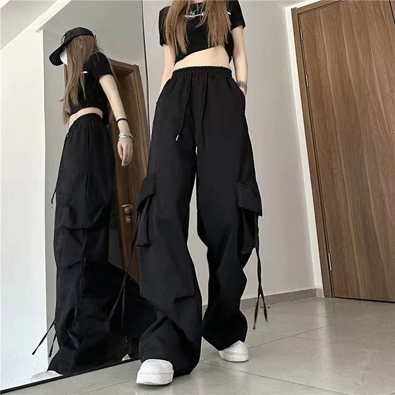 Tullia | Zeitloses und elegantes Sommerkleidungsstück - Image 7