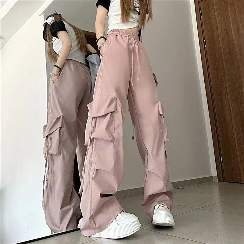 Tullia | Zeitloses und elegantes Sommerkleidungsstück - Image 8