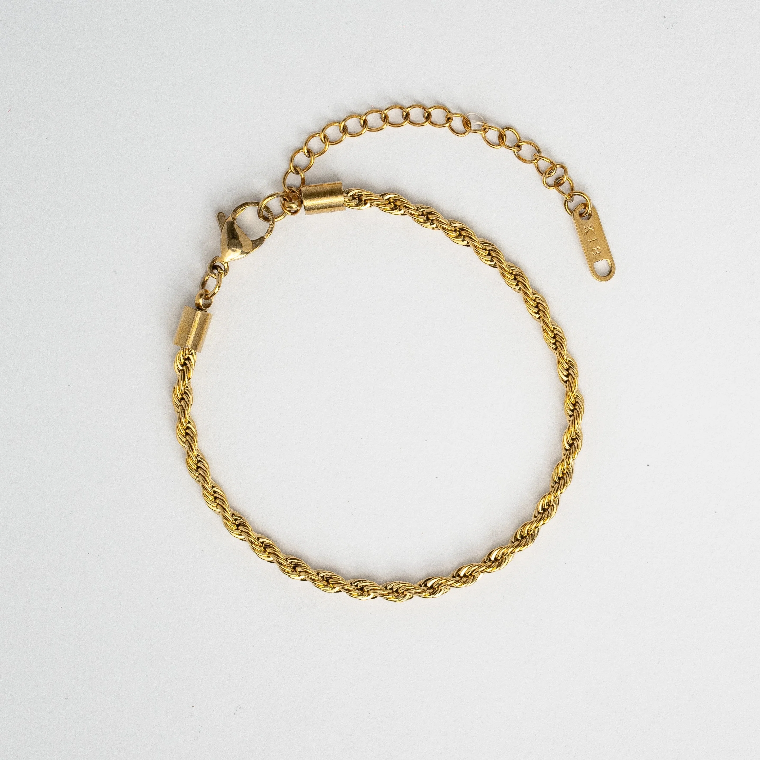Twist von Ella - Image 5