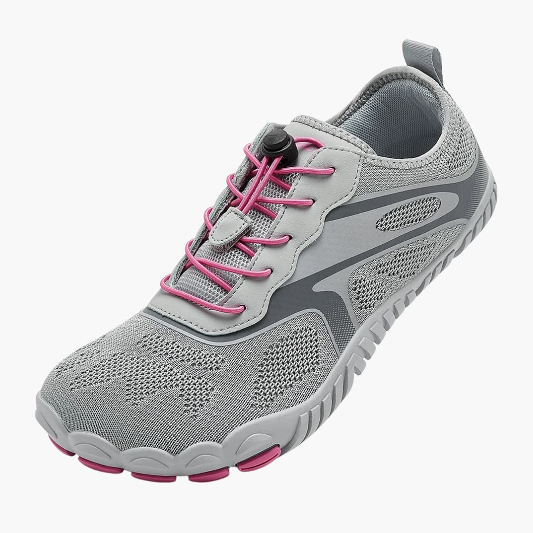 Unisex Barfußschuhe mit rutschfester Sohle - Image 2