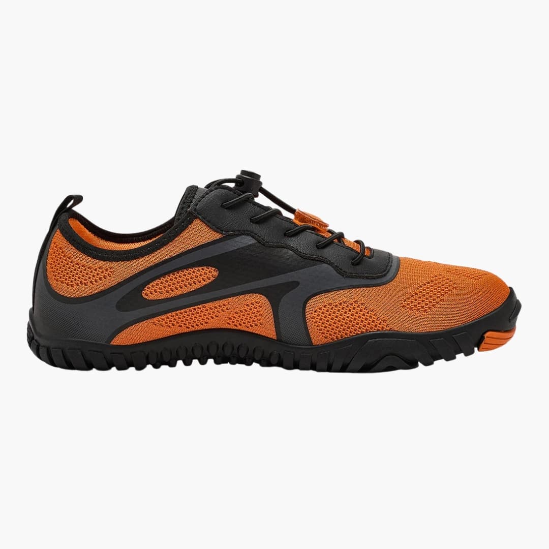 Unisex Barfußschuhe mit rutschfester Sohle - Image 8