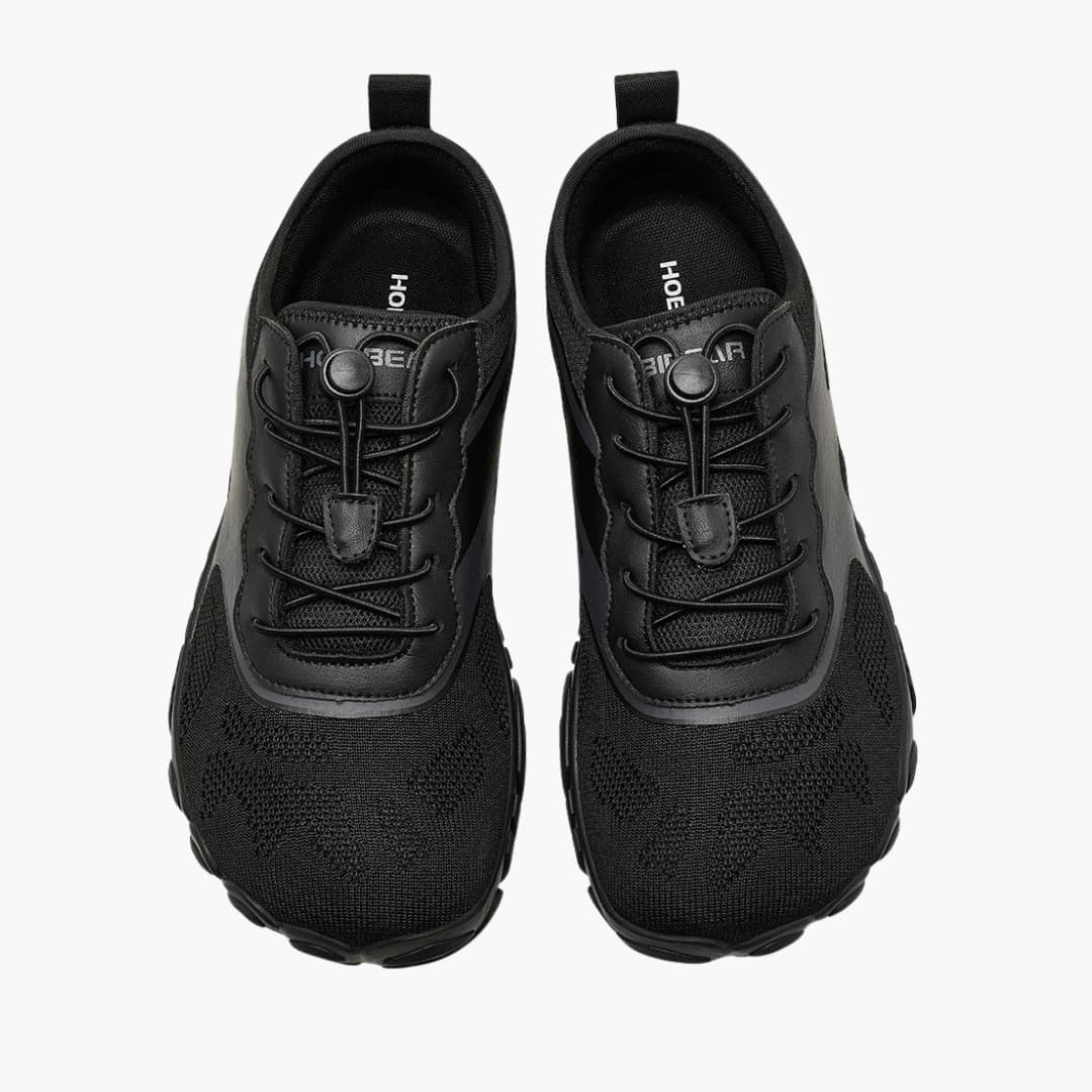 Unisex Barfußschuhe mit rutschfester Sohle - Image 9