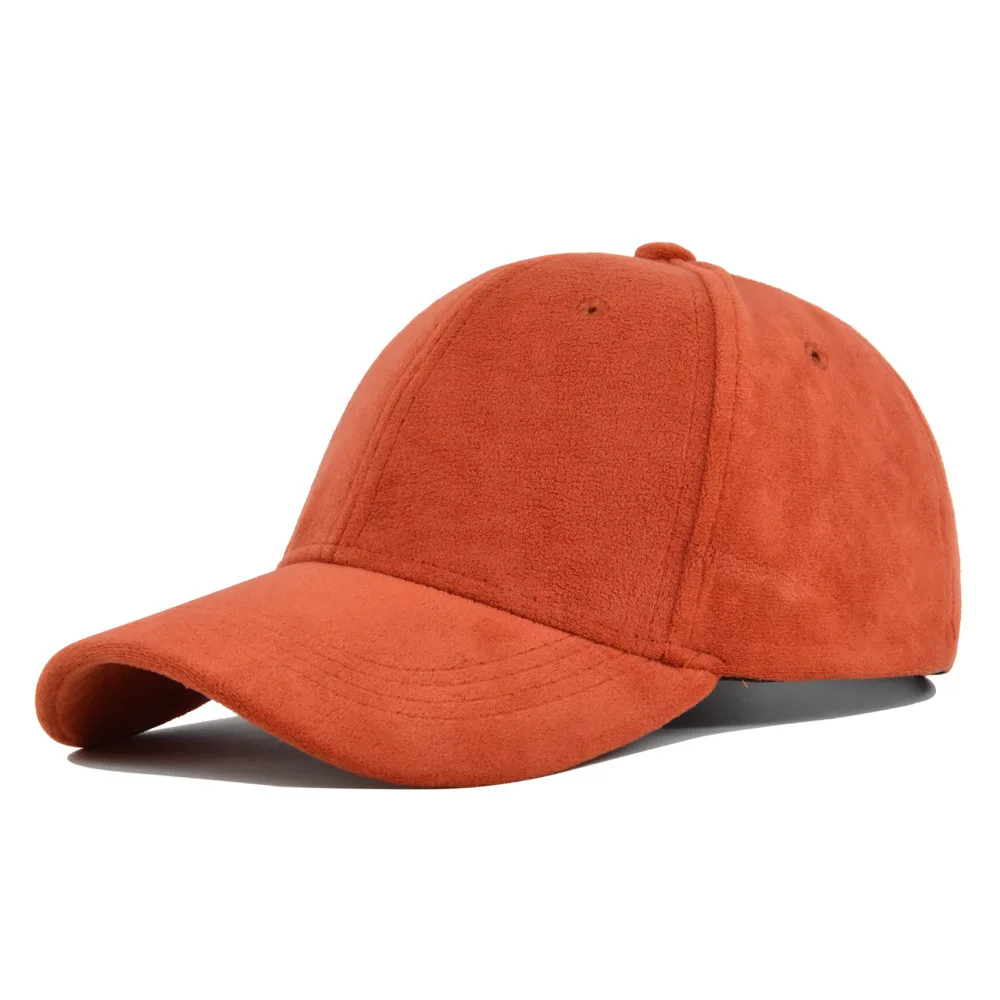 Unisex Cap | verstellbare Snapback mit klassischer Schildform - Image 11