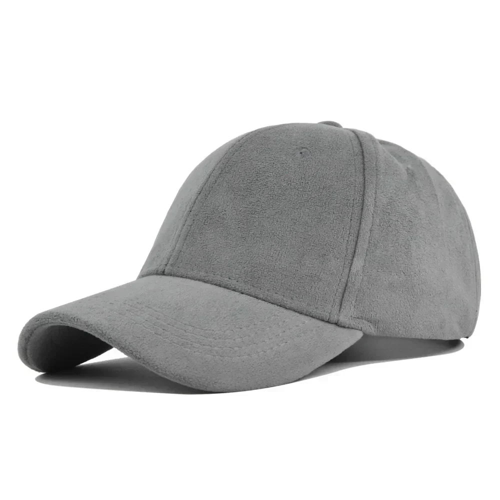Unisex Cap | verstellbare Snapback mit klassischer Schildform - Image 12