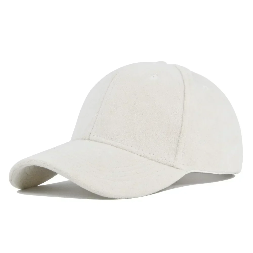 Unisex Cap | verstellbare Snapback mit klassischer Schildform - Image 15