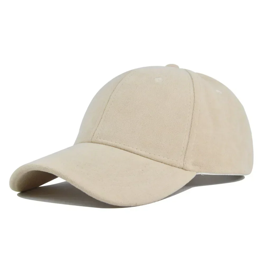 Unisex Cap | verstellbare Snapback mit klassischer Schildform - Image 16
