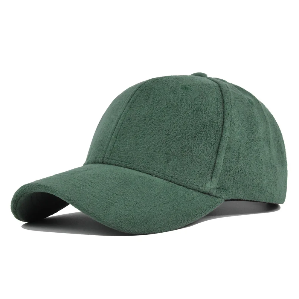 Unisex Cap | verstellbare Snapback mit klassischer Schildform - Image 17